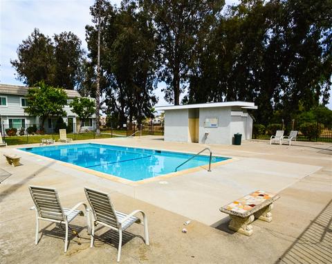 9419 Carlton Oaks Dr #A, Santee, CA 92071 photo 19