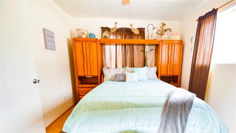9419 Carlton Oaks Dr #A, Santee, CA 92071 photo 9