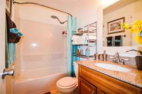 9419 Carlton Oaks Dr #A, Santee, CA 92071 photo 11