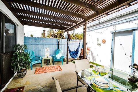 9419 Carlton Oaks Dr #A, Santee, CA 92071 photo 16