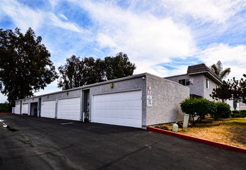 9419 Carlton Oaks Dr #A, Santee, CA 92071 photo 18