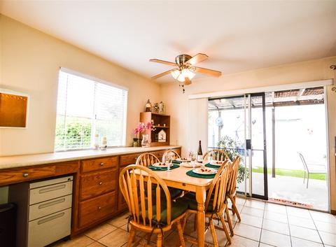 9419 Carlton Oaks Dr #A, Santee, CA 92071 photo 6