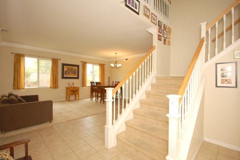 3156 Toopal Dr, Oceanside, CA 92058 photo 10