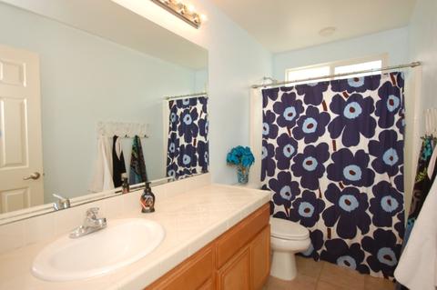 3156 Toopal Dr, Oceanside, CA 92058 photo 22