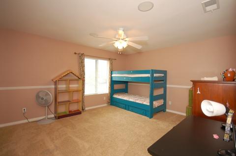 3156 Toopal Dr, Oceanside, CA 92058 photo 21