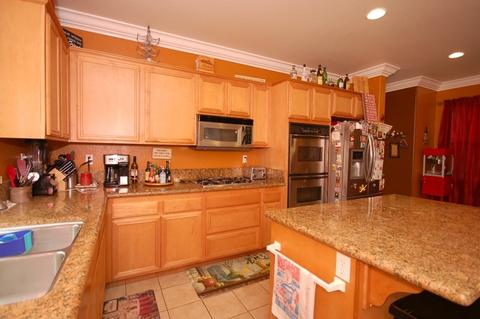 3156 Toopal Dr, Oceanside, CA 92058 photo 8