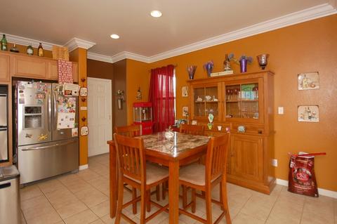3156 Toopal Dr, Oceanside, CA 92058 photo 6