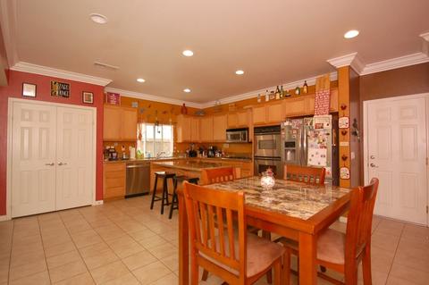 3156 Toopal Dr, Oceanside, CA 92058 photo 7