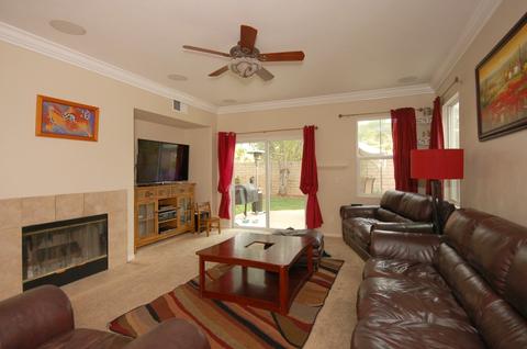 3156 Toopal Dr, Oceanside, CA 92058 photo 14