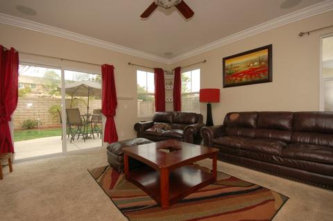 3156 Toopal Dr, Oceanside, CA 92058 photo 11