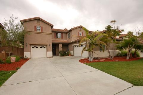 3156 Toopal Dr, Oceanside, CA 92058 photo 1