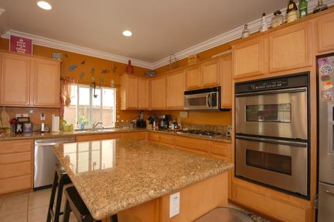 3156 Toopal Dr, Oceanside, CA 92058 photo 9