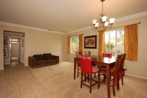 3156 Toopal Dr, Oceanside, CA 92058 photo 3