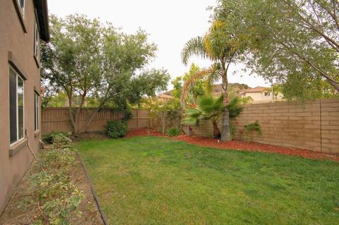 3156 Toopal Dr, Oceanside, CA 92058 photo 16