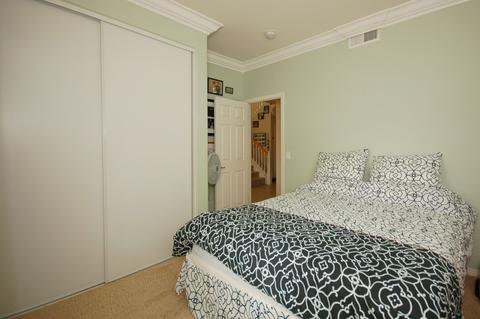 3156 Toopal Dr, Oceanside, CA 92058 photo 12
