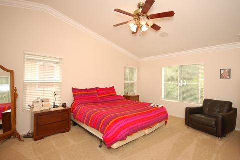 3156 Toopal Dr, Oceanside, CA 92058 photo 18