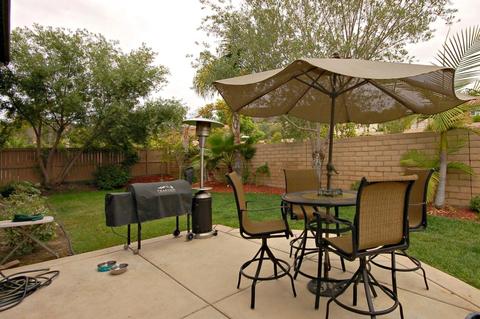 3156 Toopal Dr, Oceanside, CA 92058 photo 15
