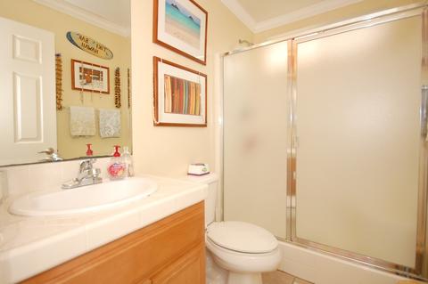 3156 Toopal Dr, Oceanside, CA 92058 photo 13