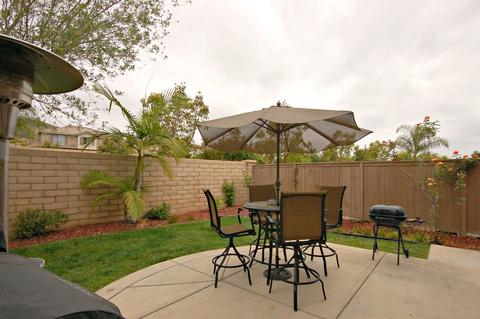 3156 Toopal Dr, Oceanside, CA 92058 photo 17