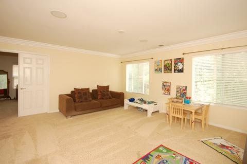 3156 Toopal Dr, Oceanside, CA 92058 photo 20