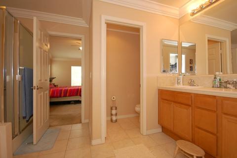 3156 Toopal Dr, Oceanside, CA 92058 photo 19