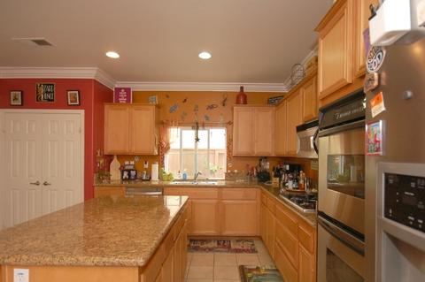 3156 Toopal Dr, Oceanside, CA 92058 photo 5