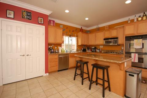 3156 Toopal Dr, Oceanside, CA 92058 photo 4