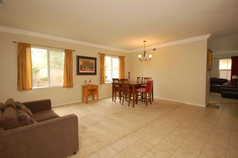 3156 Toopal Dr, Oceanside, CA 92058 photo 2