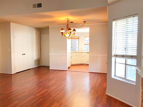 2471 Turnbridge Gln, Escondido, CA 92027 photo 4
