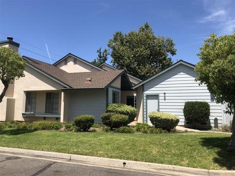 2471 Turnbridge Gln, Escondido, CA 92027 photo 25