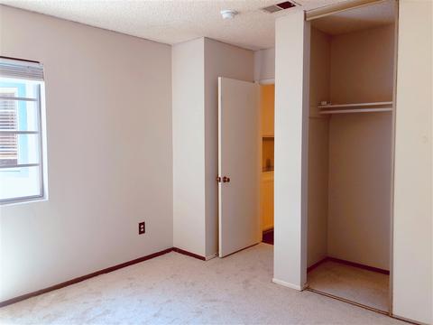 2471 Turnbridge Gln, Escondido, CA 92027 photo 17