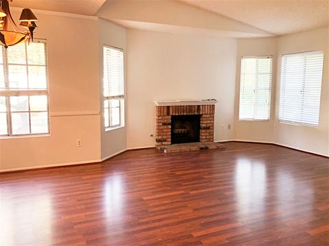 2471 Turnbridge Gln, Escondido, CA 92027 photo 9