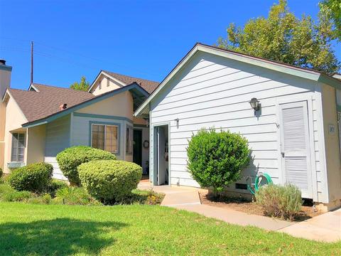 2471 Turnbridge Gln, Escondido, CA 92027 photo 2