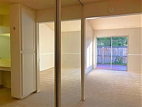 2471 Turnbridge Gln, Escondido, CA 92027 photo 19