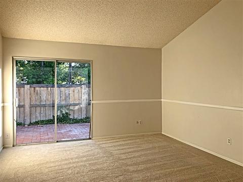 2471 Turnbridge Gln, Escondido, CA 92027 photo 12