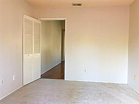2471 Turnbridge Gln, Escondido, CA 92027 photo 14