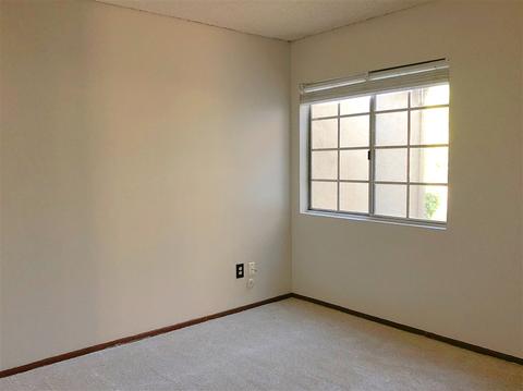 2471 Turnbridge Gln, Escondido, CA 92027 photo 15