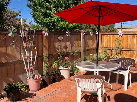 2471 Turnbridge Gln, Escondido, CA 92027 photo 21
