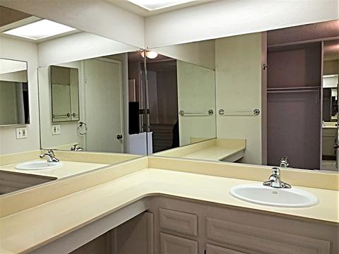 2471 Turnbridge Gln, Escondido, CA 92027 photo 18