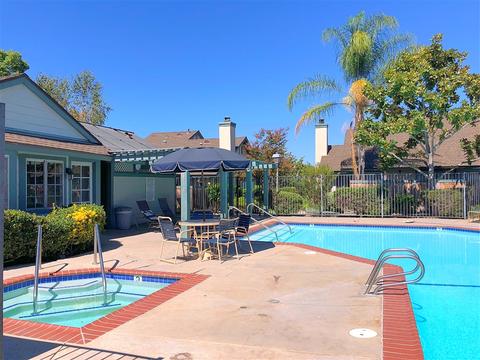 2471 Turnbridge Gln, Escondido, CA 92027 photo 24