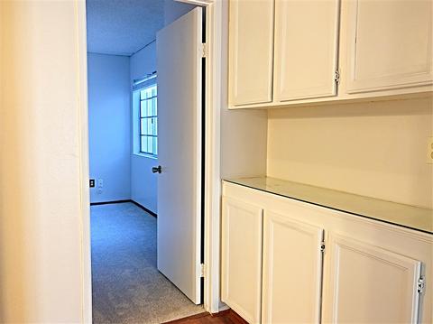 2471 Turnbridge Gln, Escondido, CA 92027 photo 13