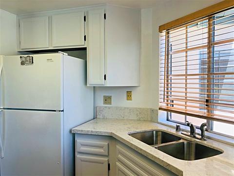 2471 Turnbridge Gln, Escondido, CA 92027 photo 7