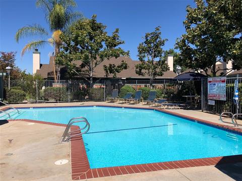 2471 Turnbridge Gln, Escondido, CA 92027 photo 23