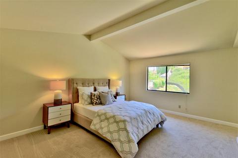 7014 Ivy St, Carlsbad, CA 92011 photo 11