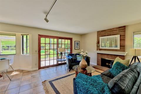 7014 Ivy St, Carlsbad, CA 92011 photo 10