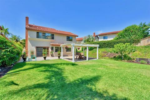 7014 Ivy St, Carlsbad, CA 92011 photo 18