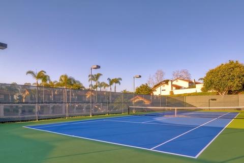 7014 Ivy St, Carlsbad, CA 92011 photo 21