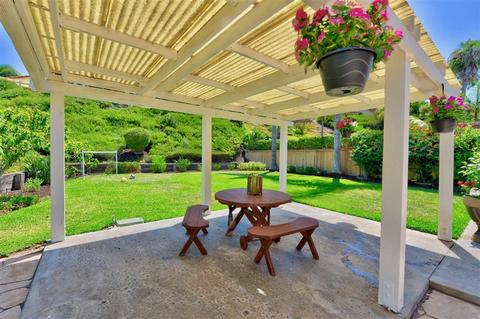 7014 Ivy St, Carlsbad, CA 92011 photo 19