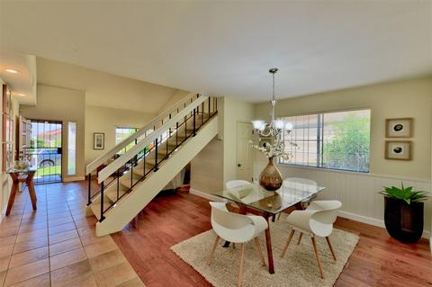 7014 Ivy St, Carlsbad, CA 92011 photo 7