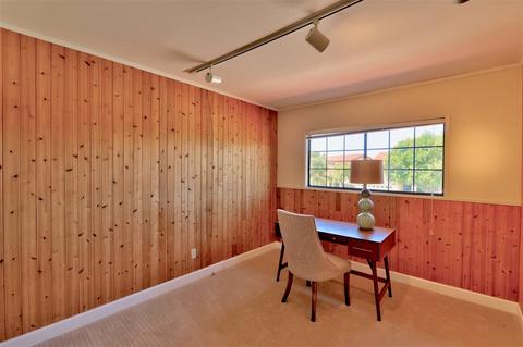 7014 Ivy St, Carlsbad, CA 92011 photo 16